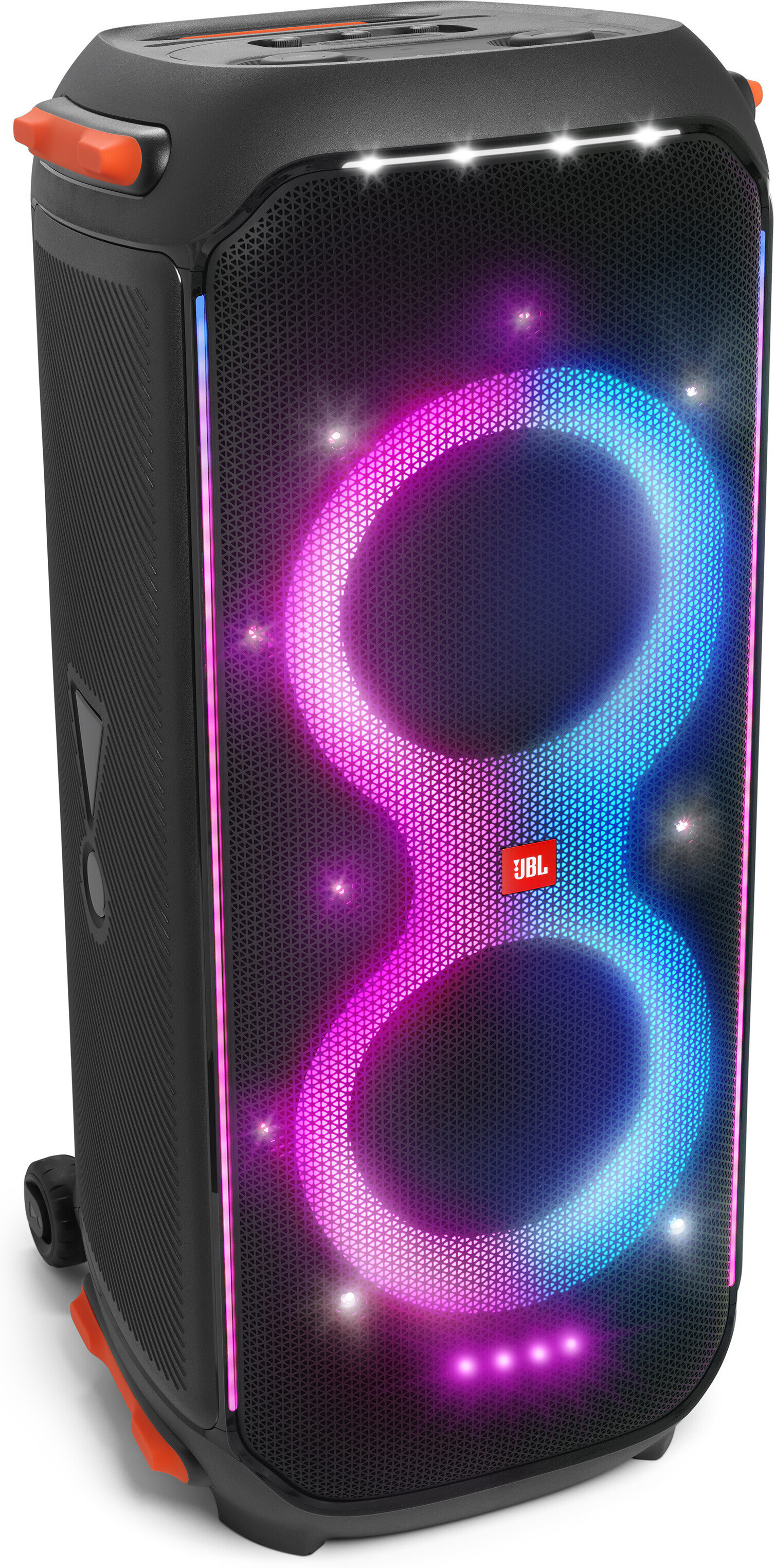 PartyBox 710 speaker