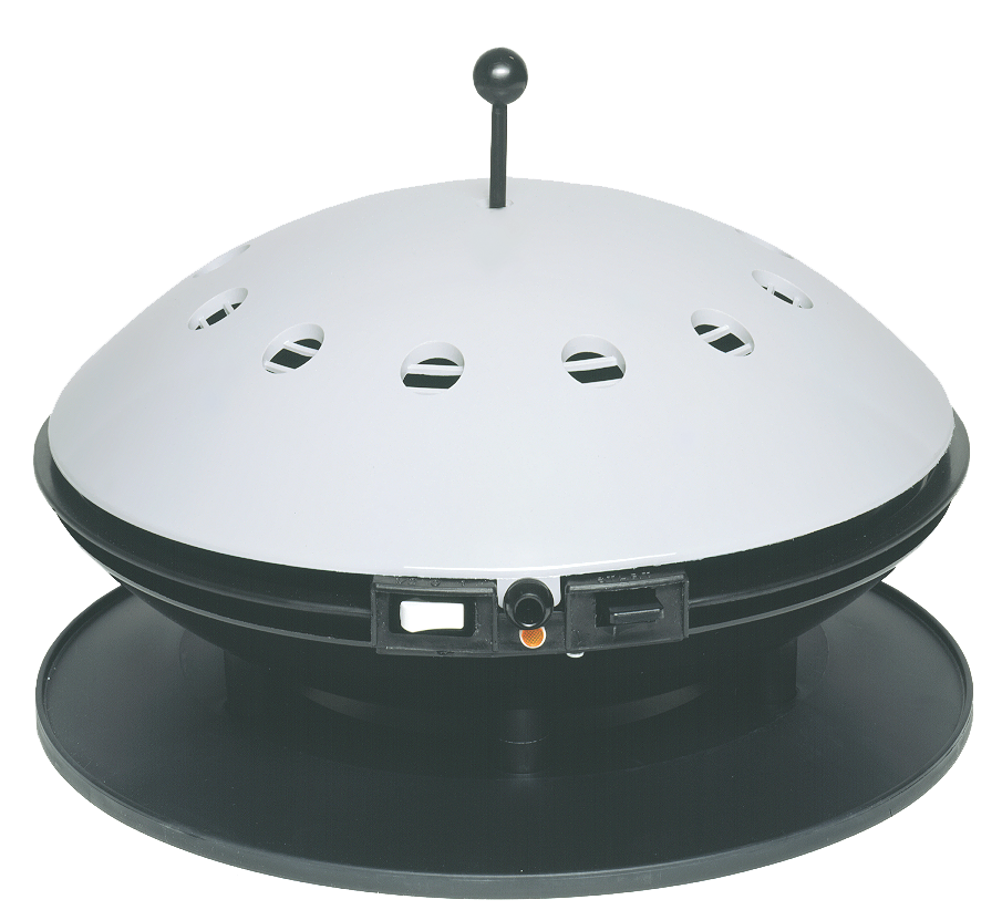 Ufox U3S humidifier
