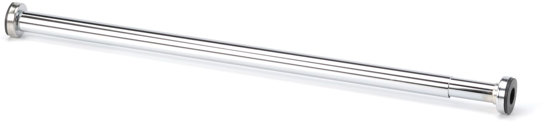 Pull-up bar for door frame