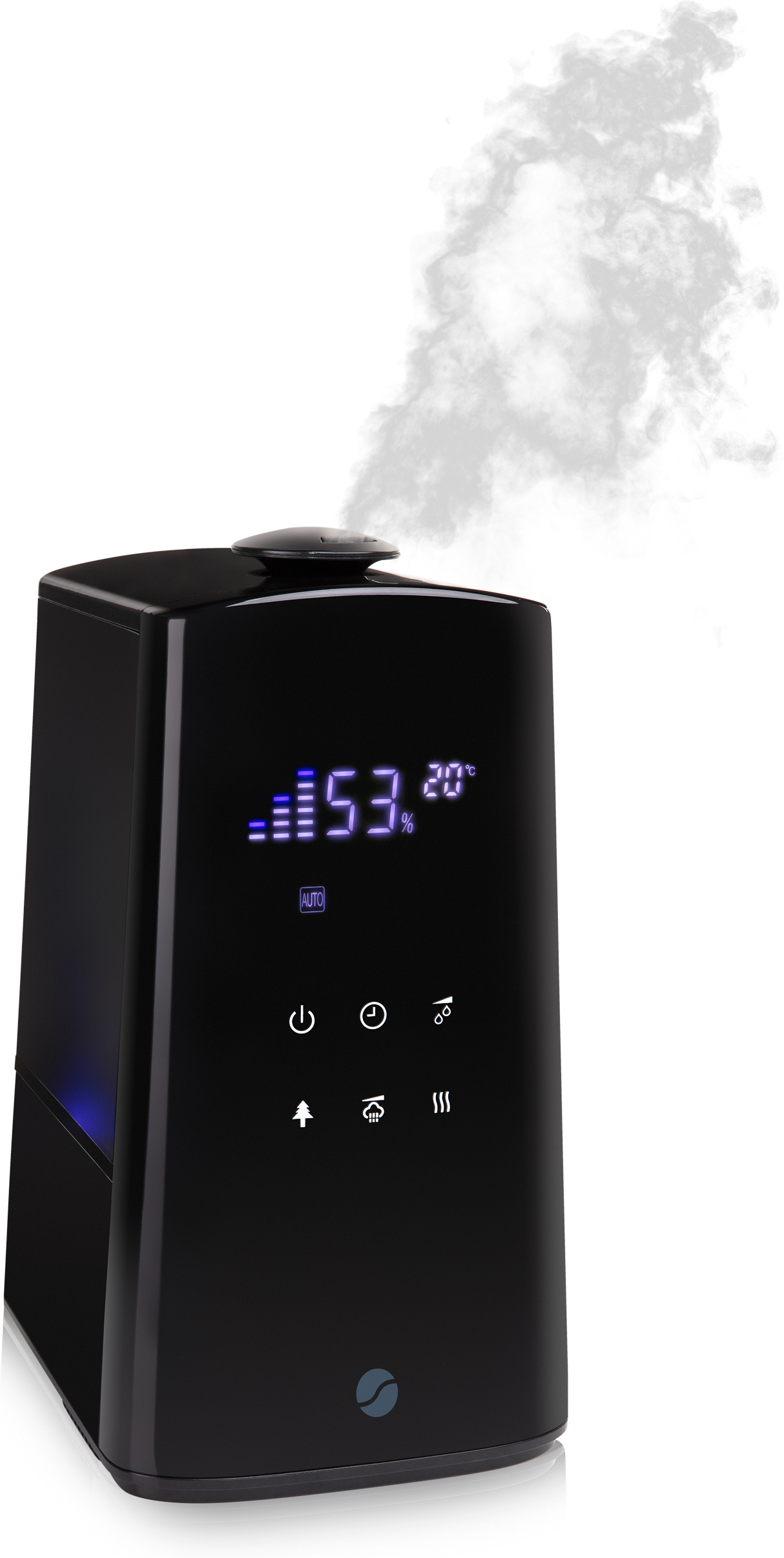 Humidifier SPS-913C