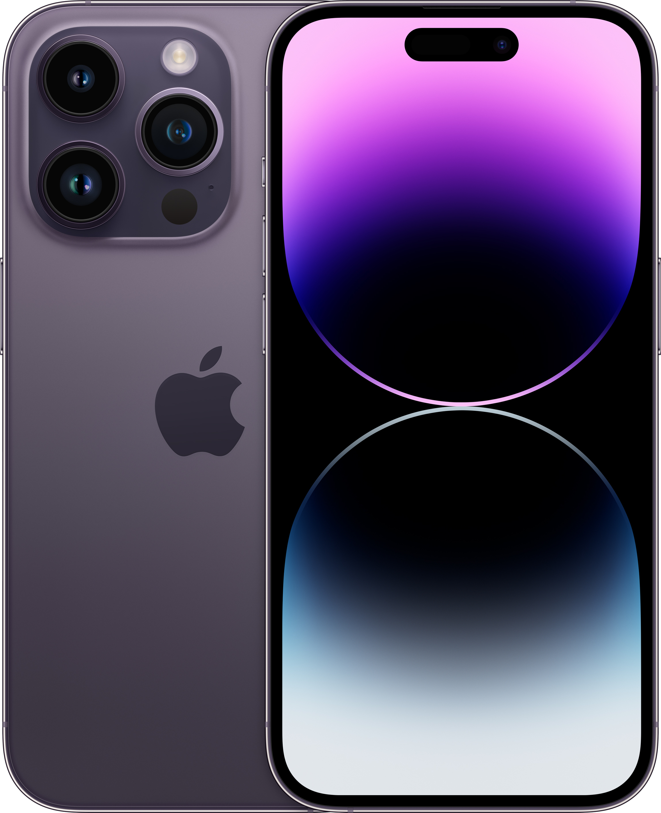 Iphone 14 Pro Max 256GB