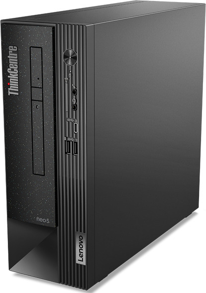 ThinkCentre neo 50s desktop
