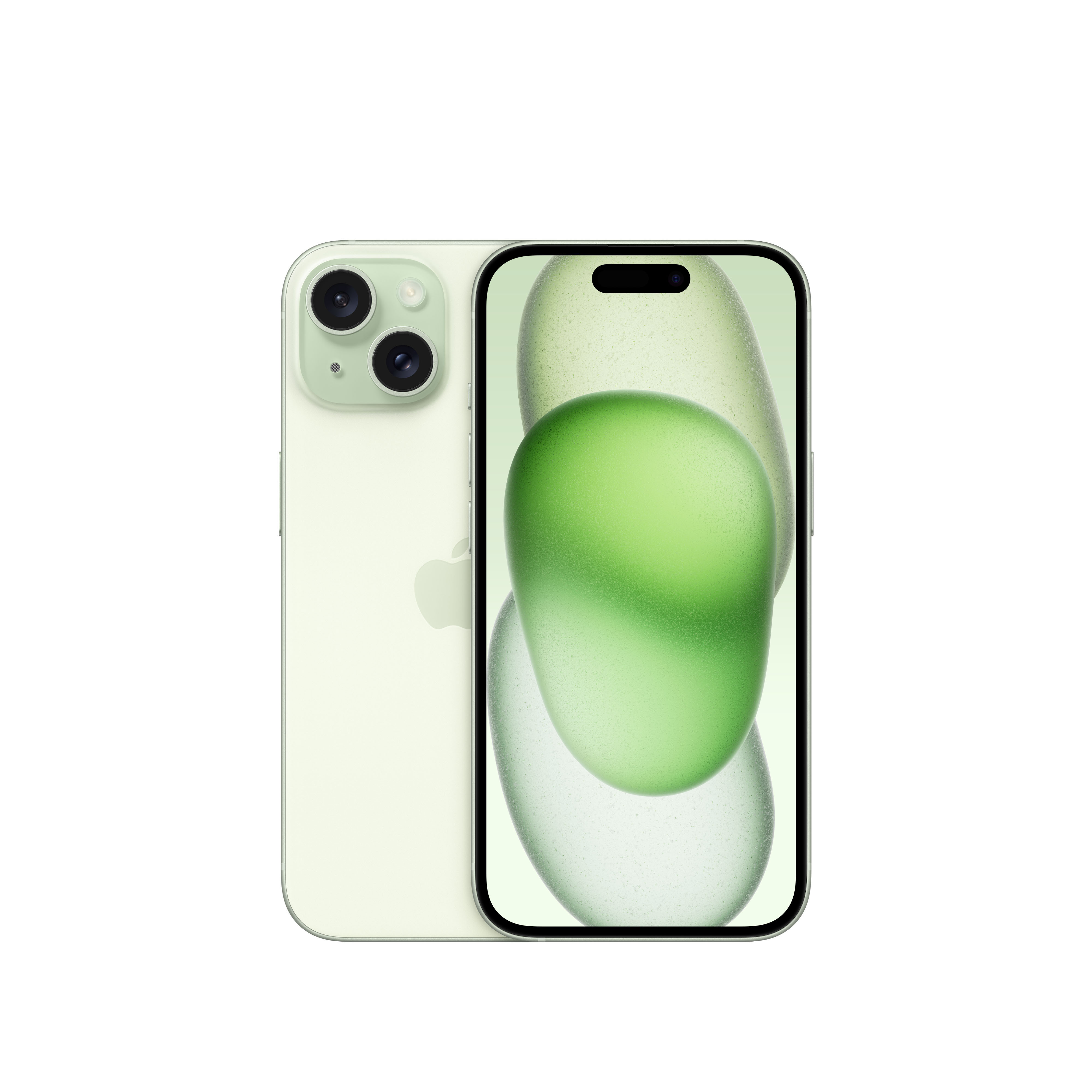 Apple iPhone 15 256GB phone