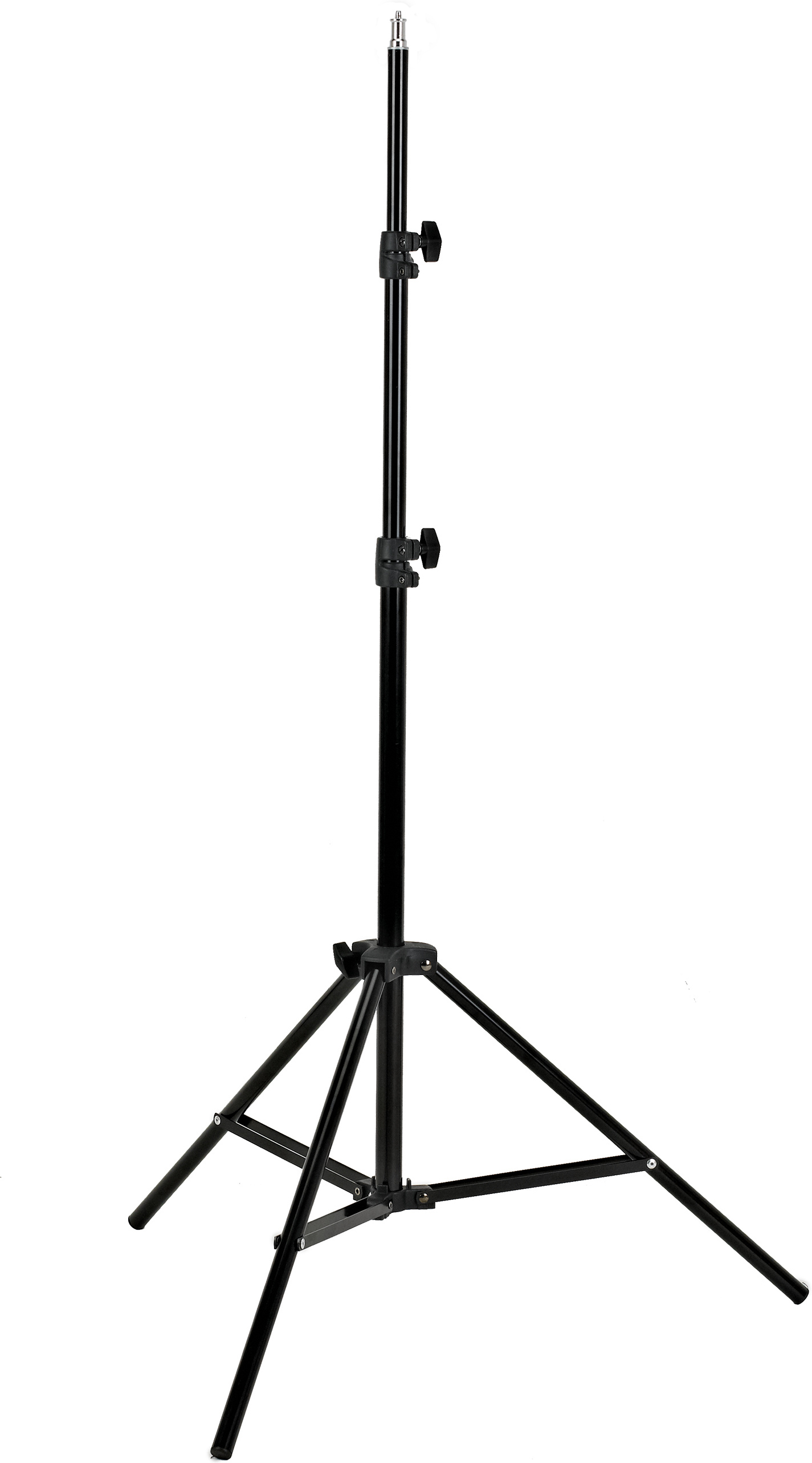Beiwe LS200 Light Stand