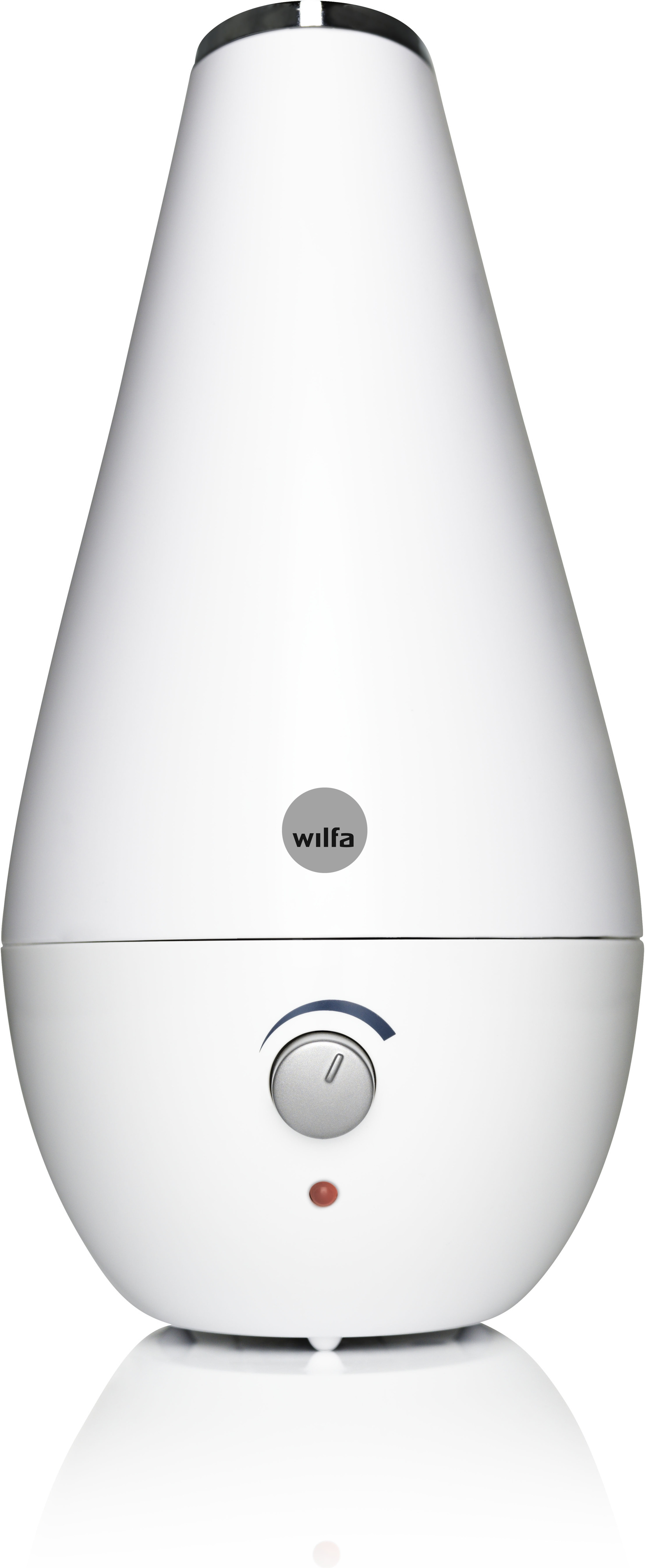 Air Humidifier Wilfa Lotus HU4-4W