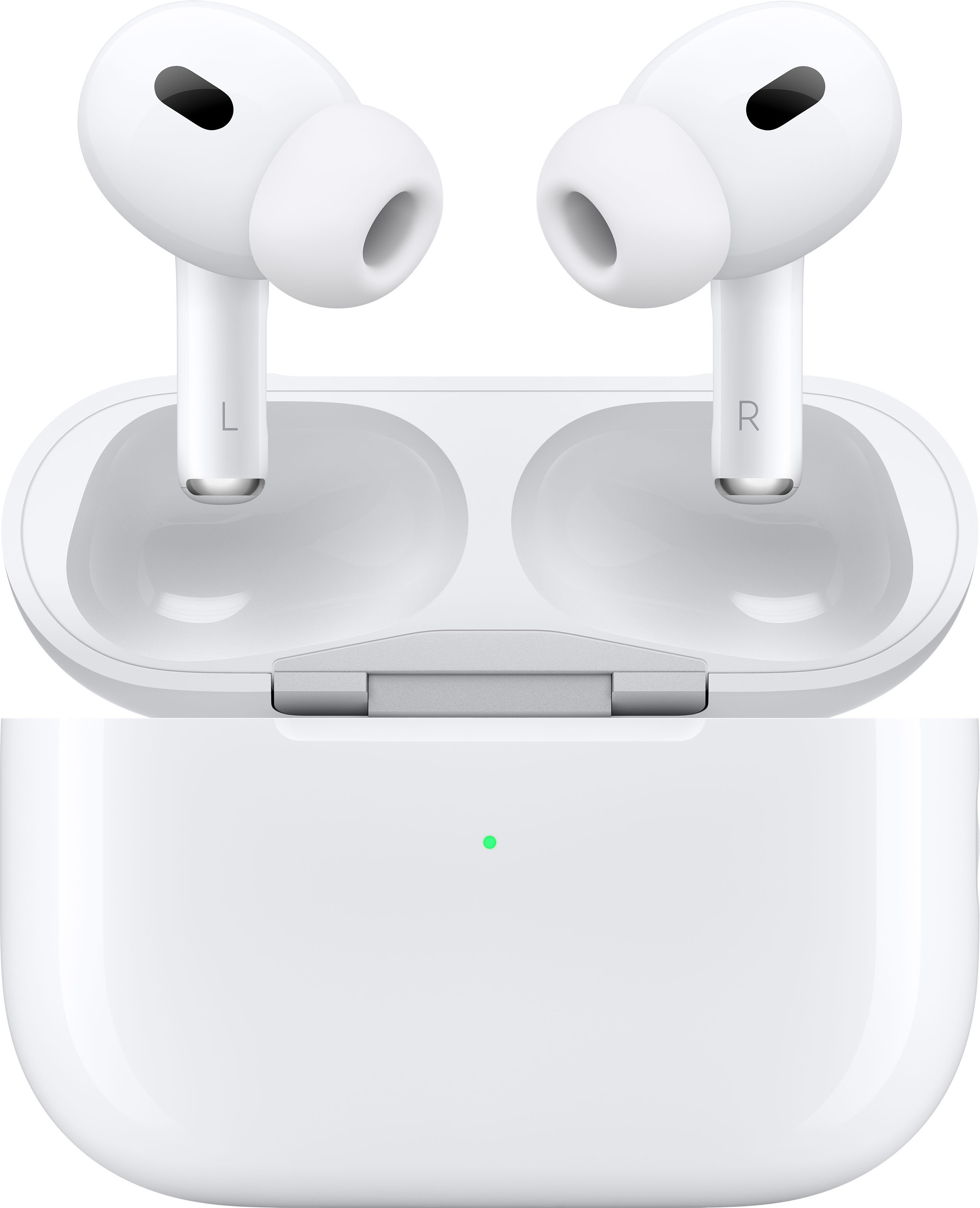 AirPods Pro (2nd generation)