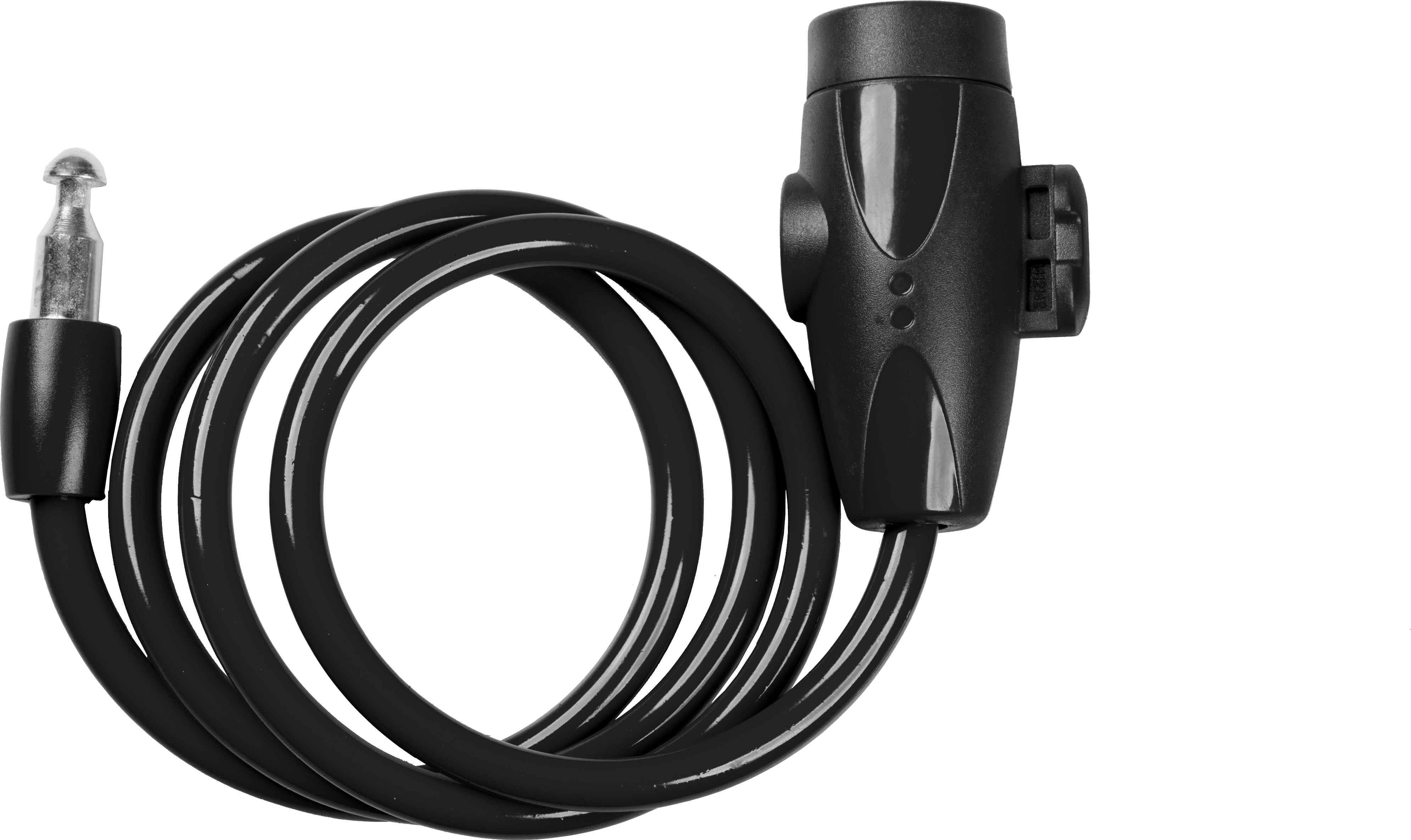 Cable lock