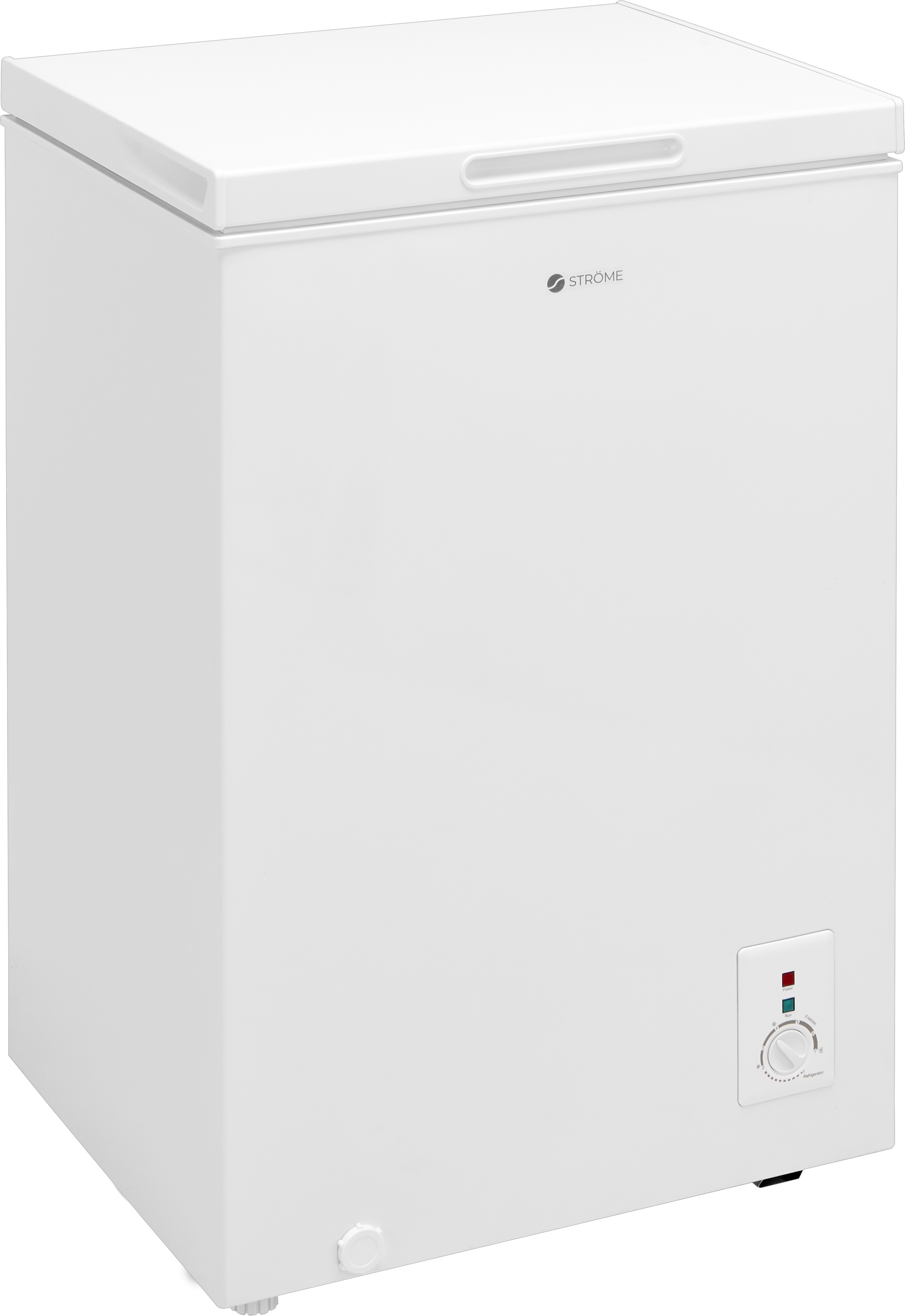 Chest freezer MF-101