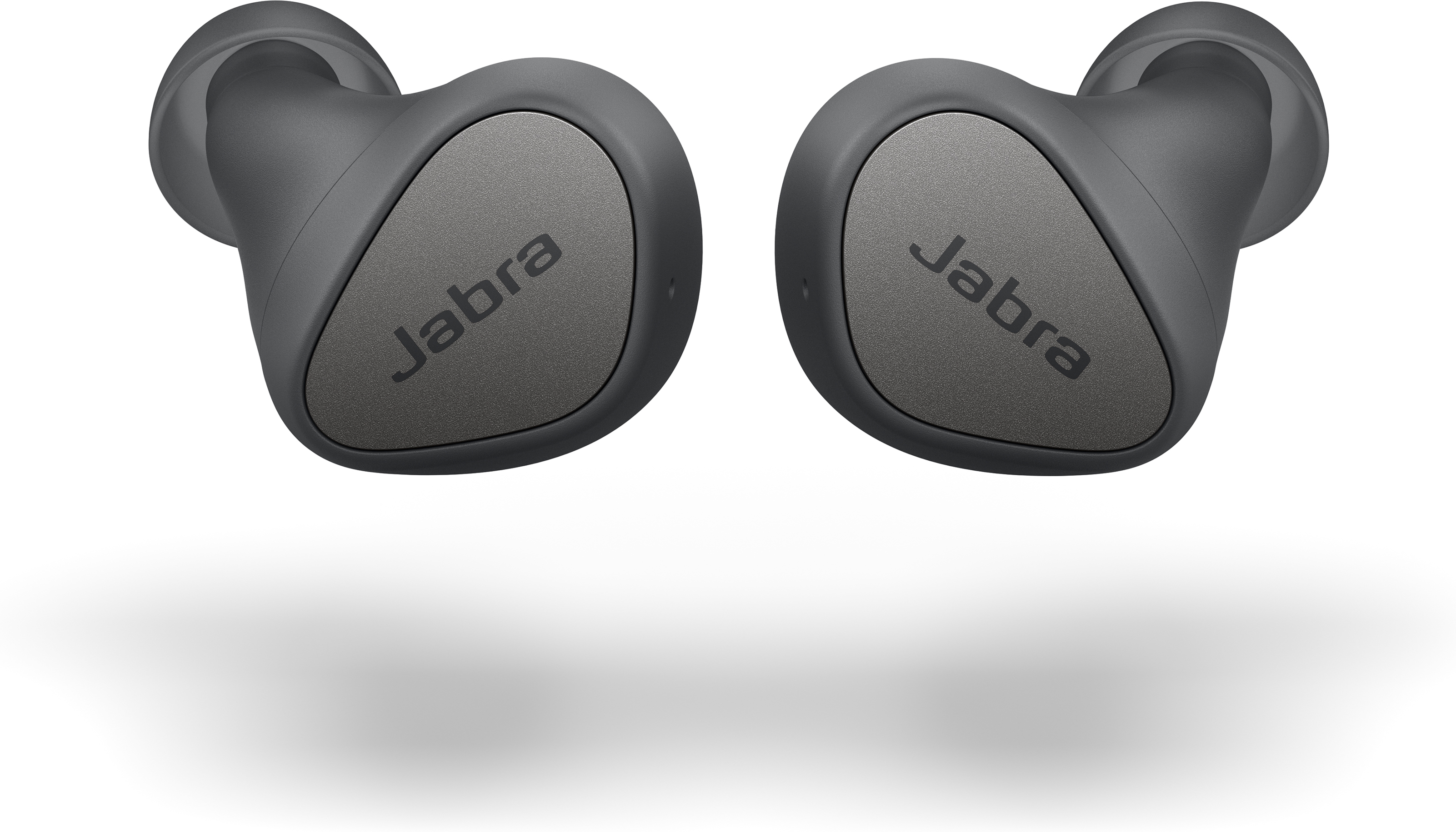Jabra Elite 4 noise cancelling earbuds