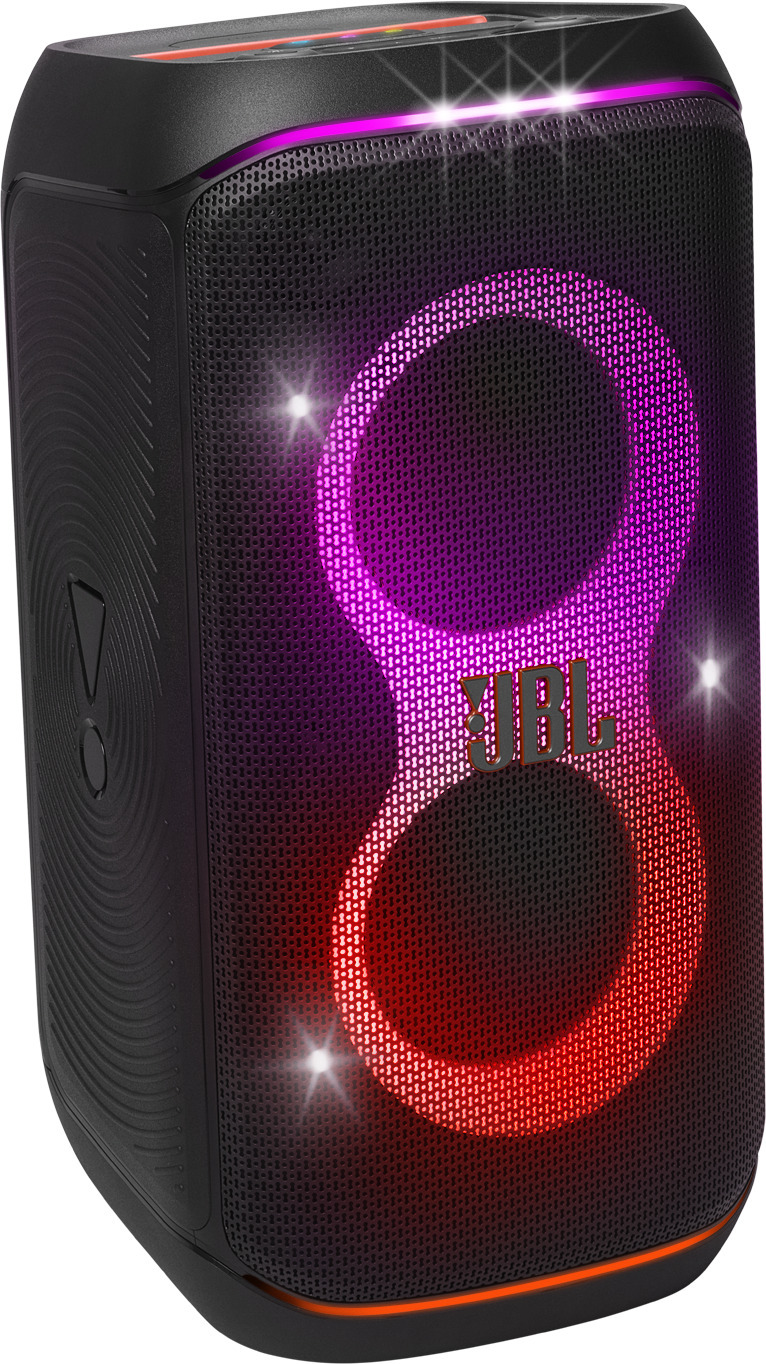 PartyBox Club 120 speaker