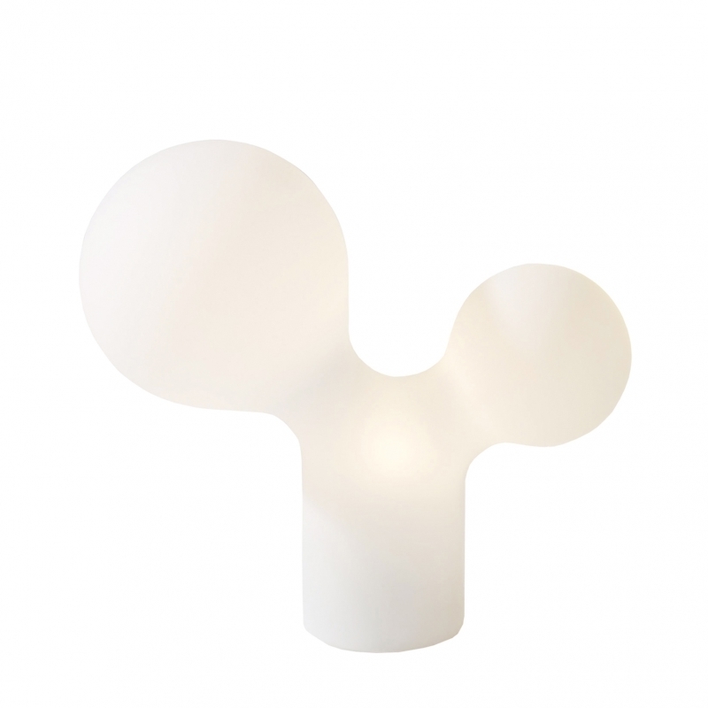Tupla Kupla M Table Lamp