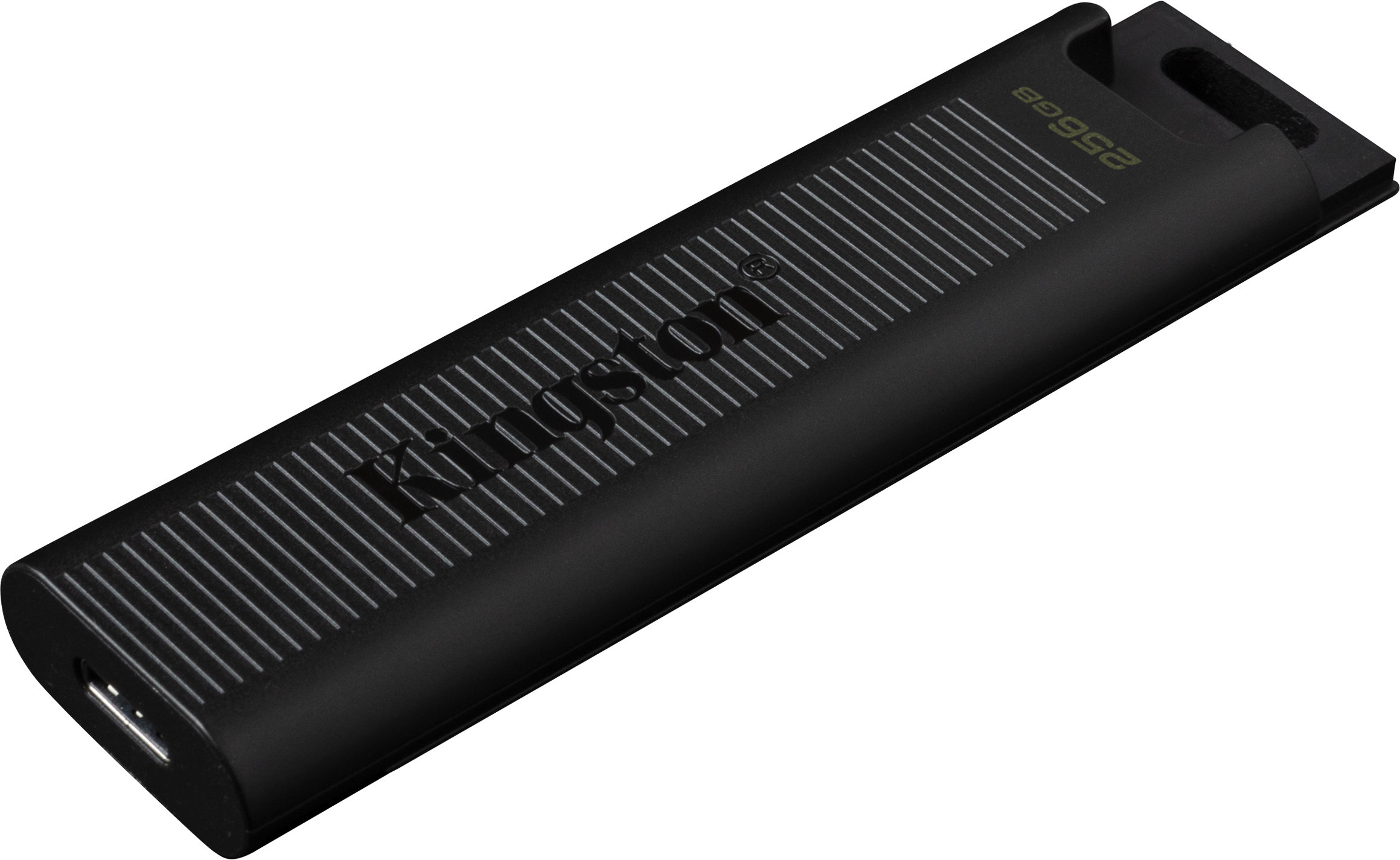 DataTraveler Max USB stick