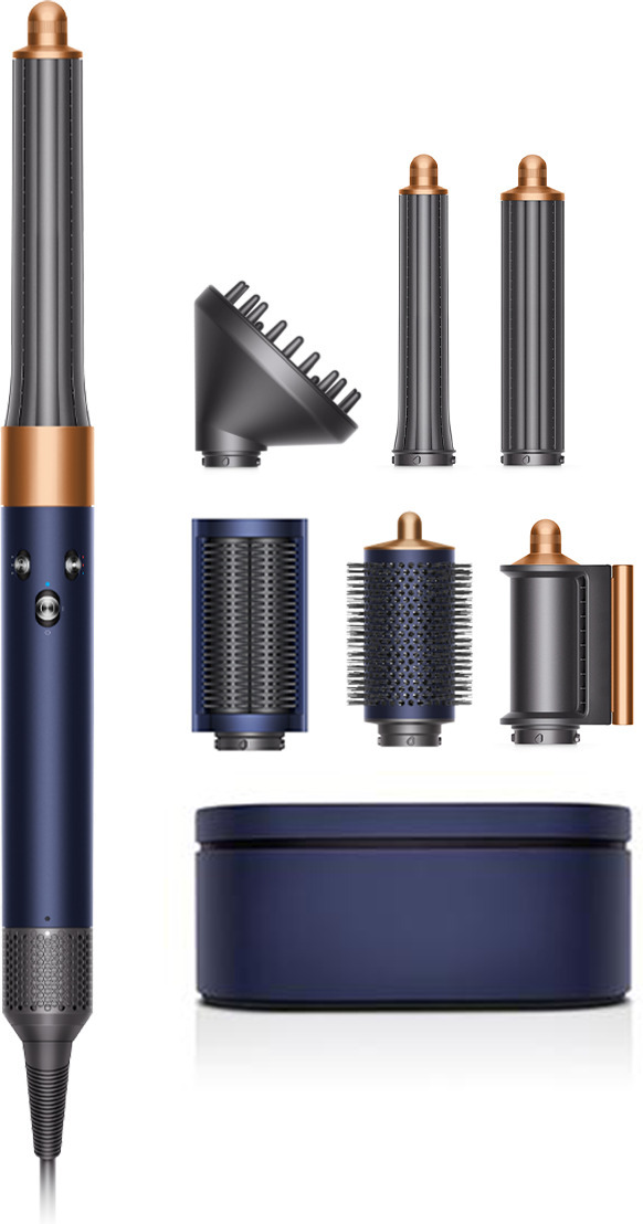 Dyson Airwrap multi-styler