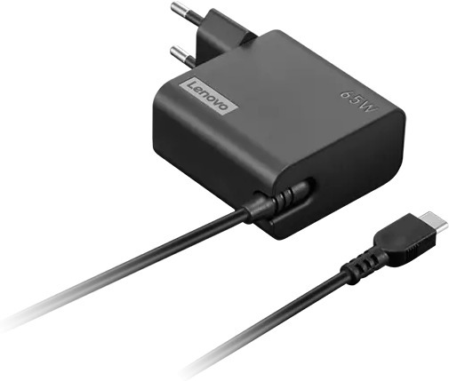 65 W Wall AC Adapter