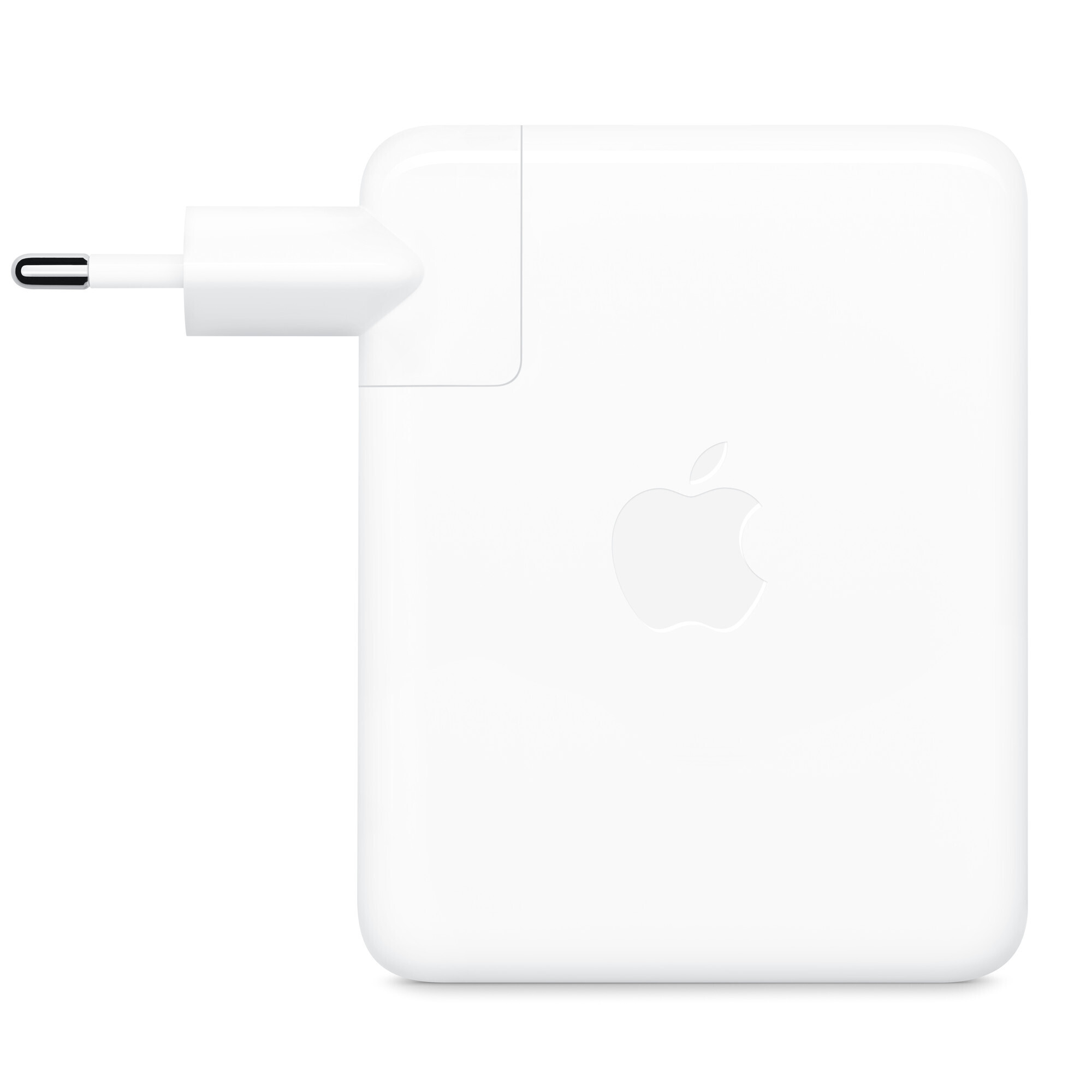 140 W USB-C power adapter