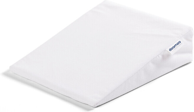 Rest Easy wedge pillow, small