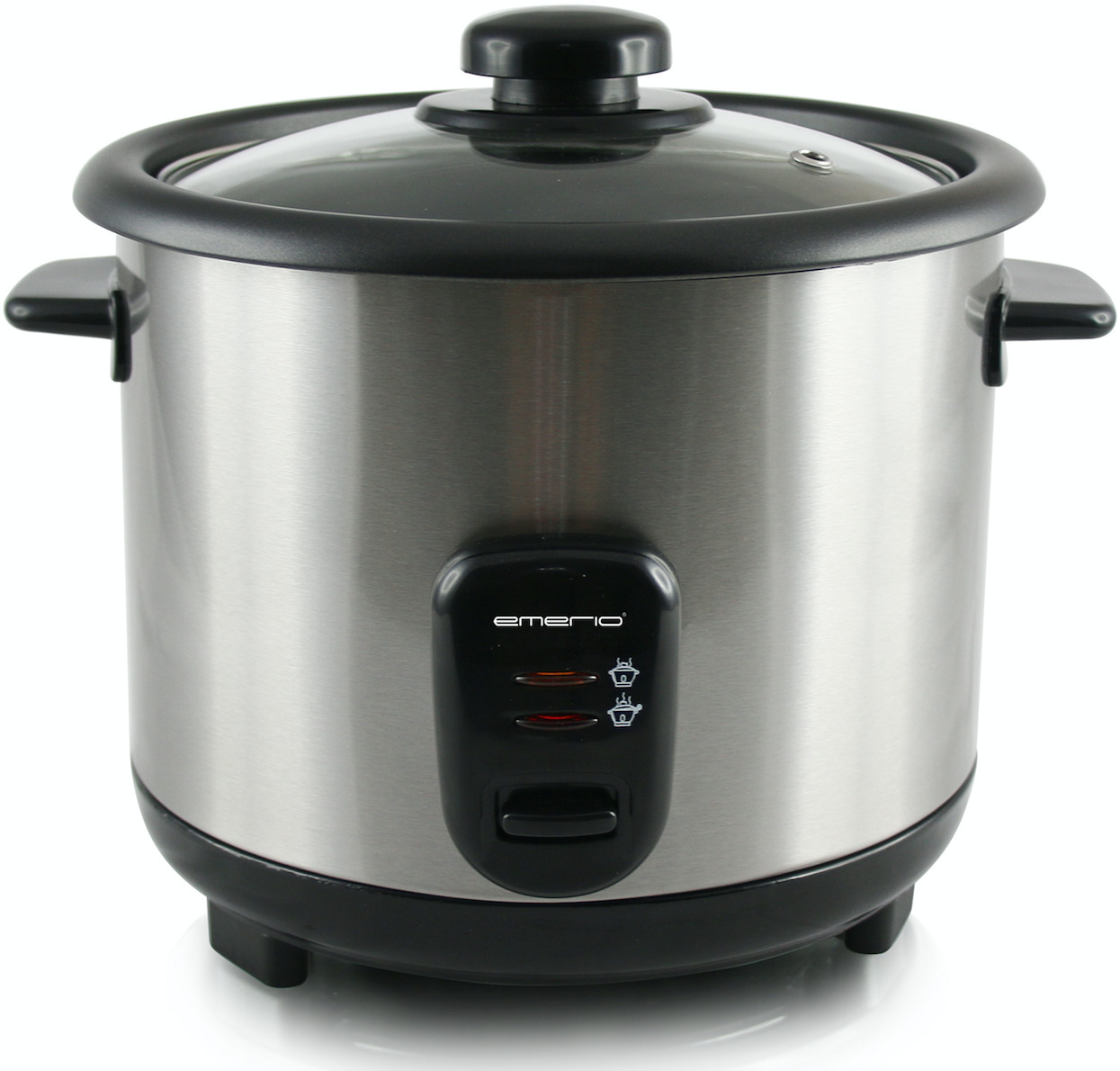 Rice cooker 1.5L
