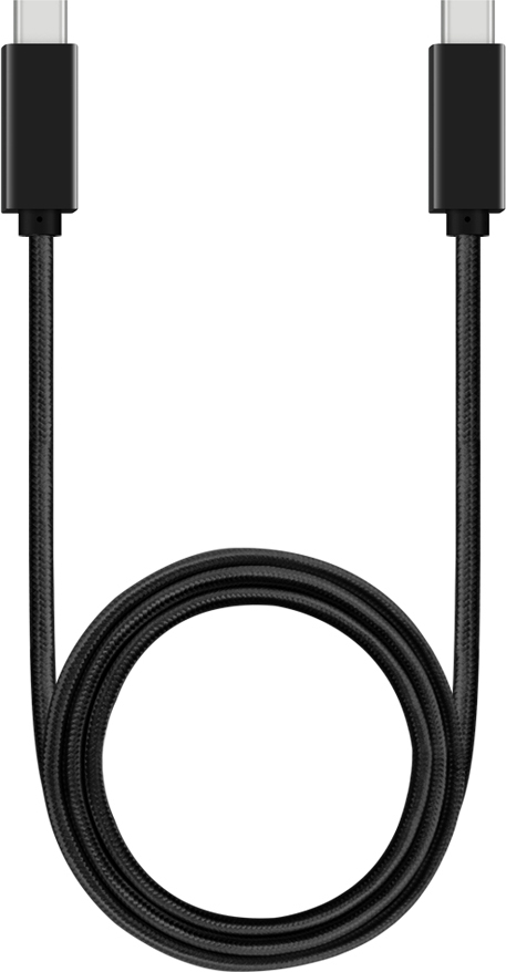 Usb-C 240W cable