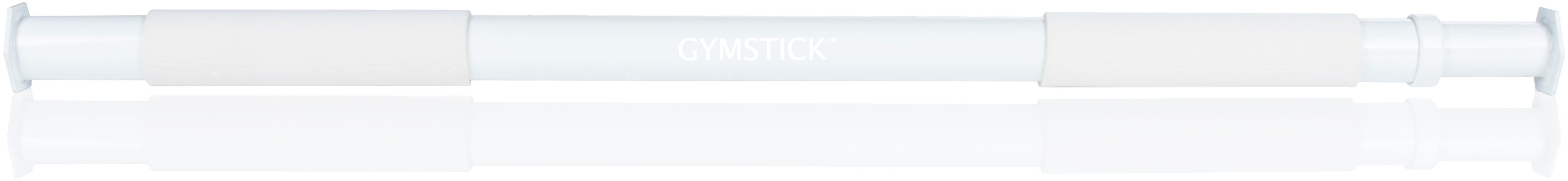 Door gym pull-up bar