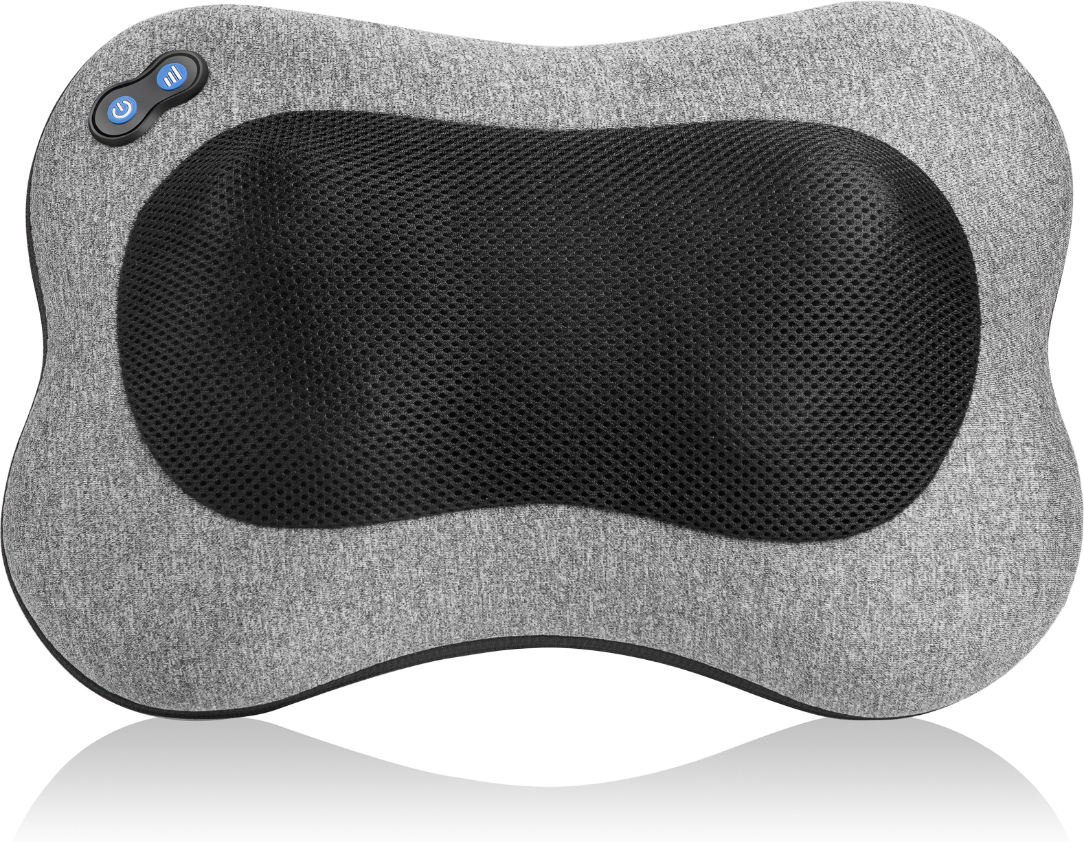 Cl-719 Massage Pillow