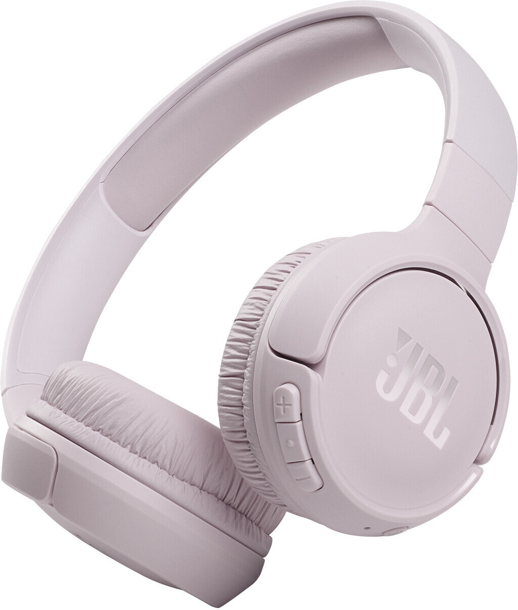 JBL Tune 510BT Headphones
