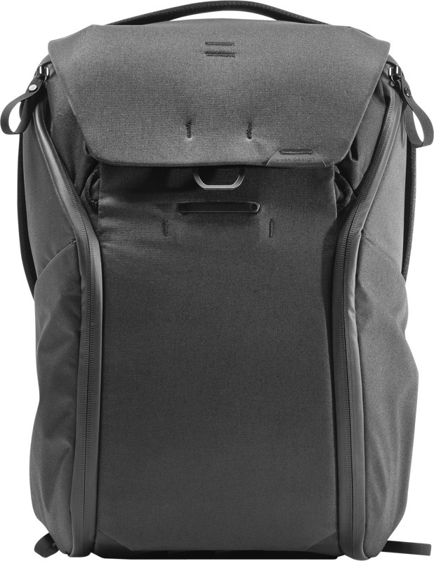 Everyday Backpack 20L
