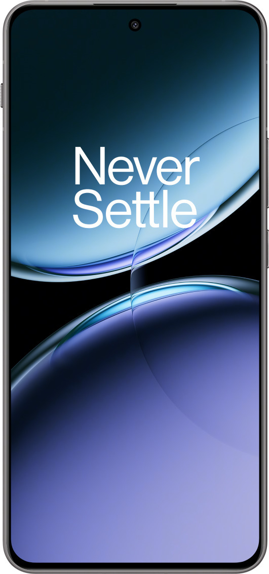 OnePlus Nord 4 5G phone