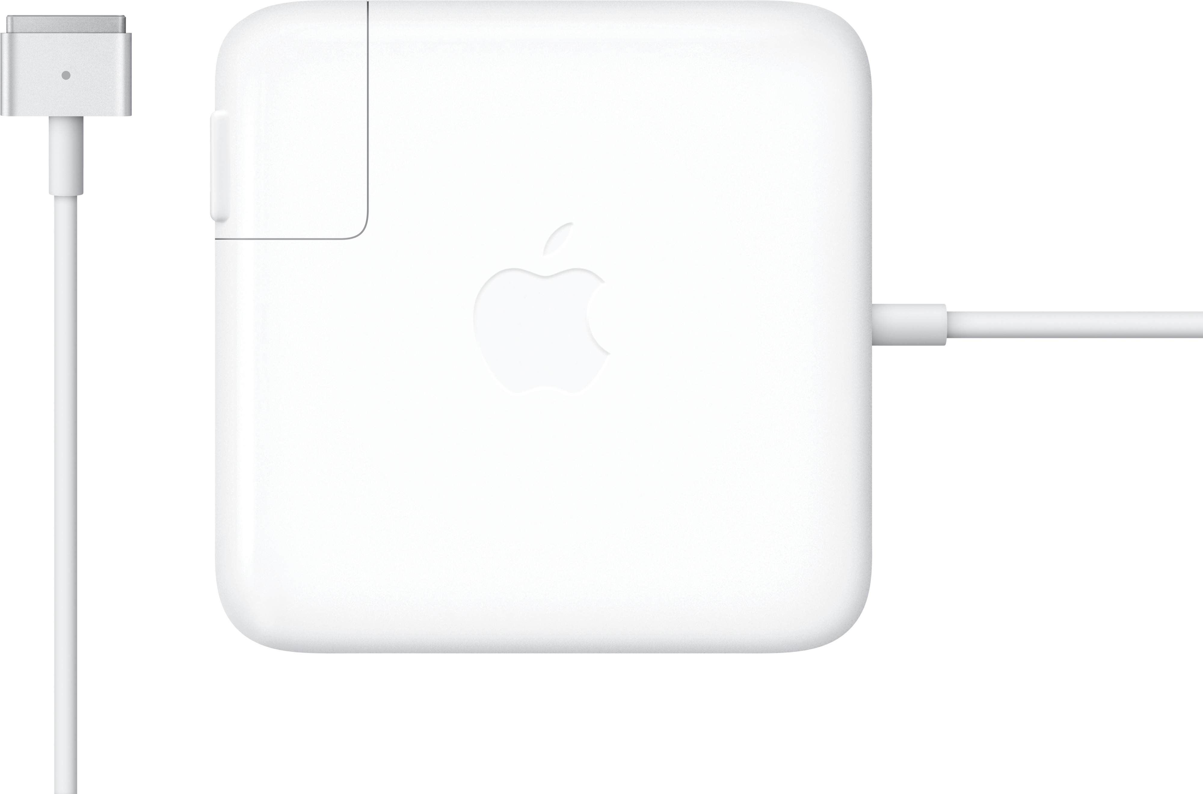 MagSafe 2 power adapter