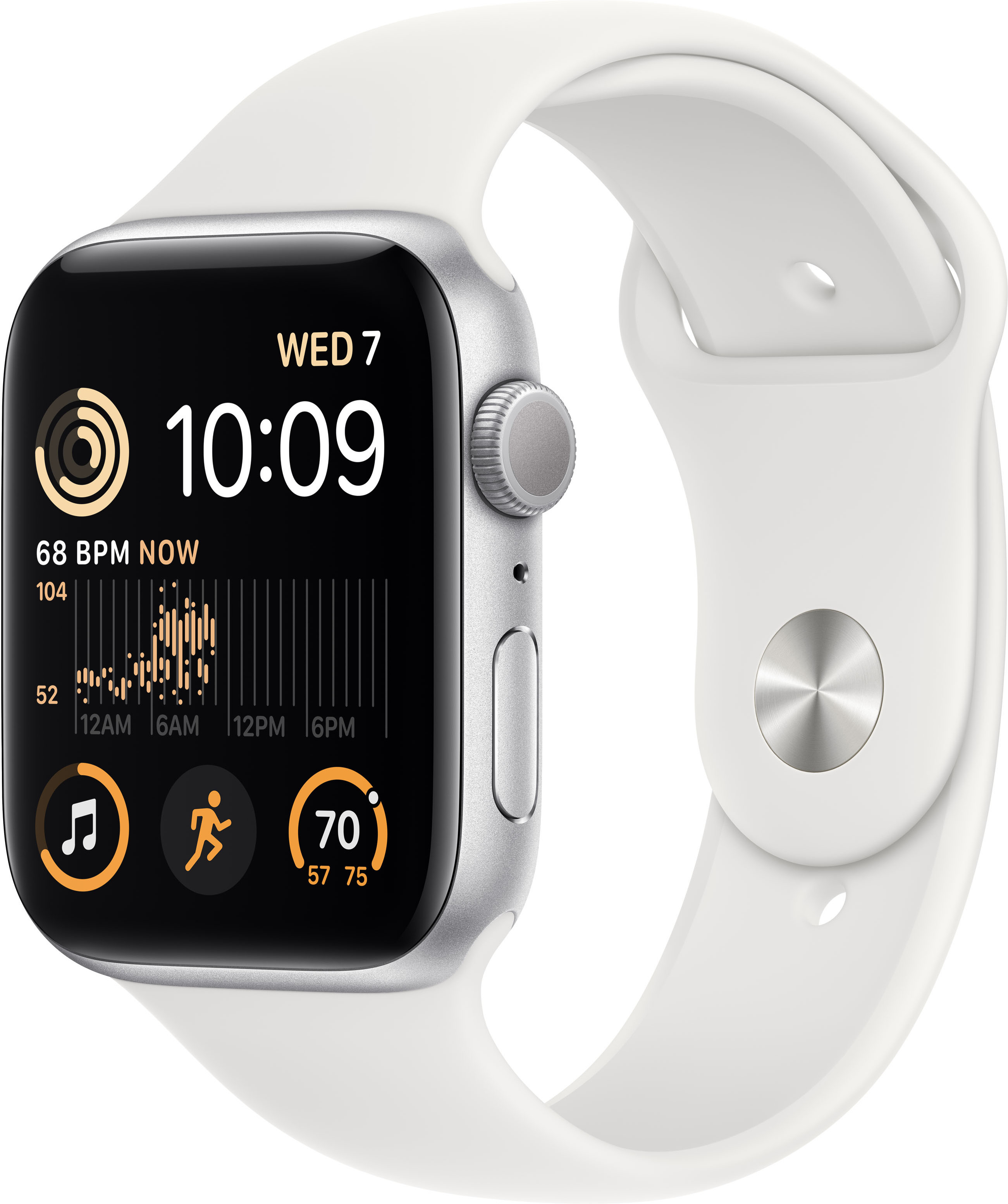 Apple Watch SE