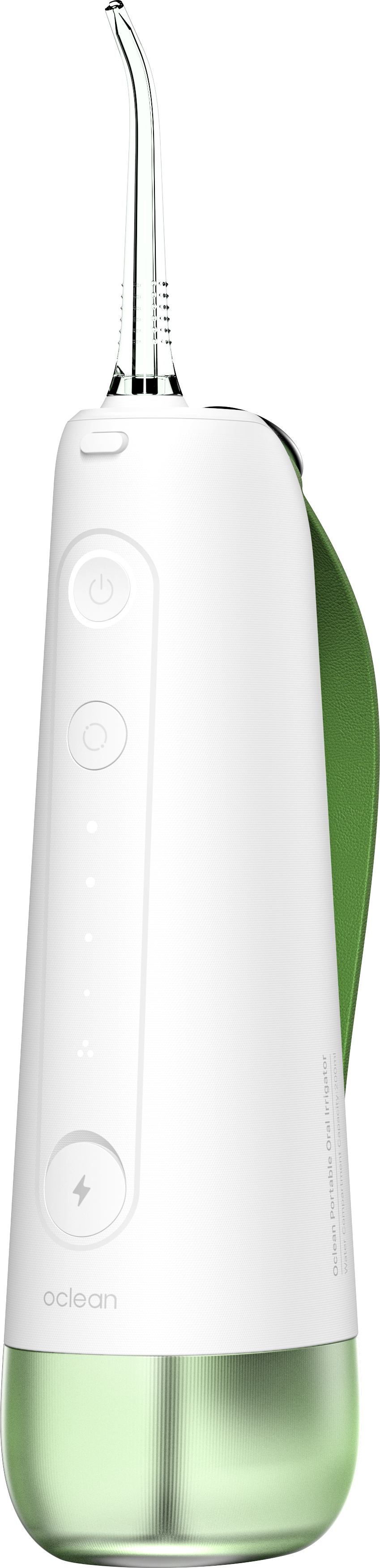 Oclean W10 water flosser