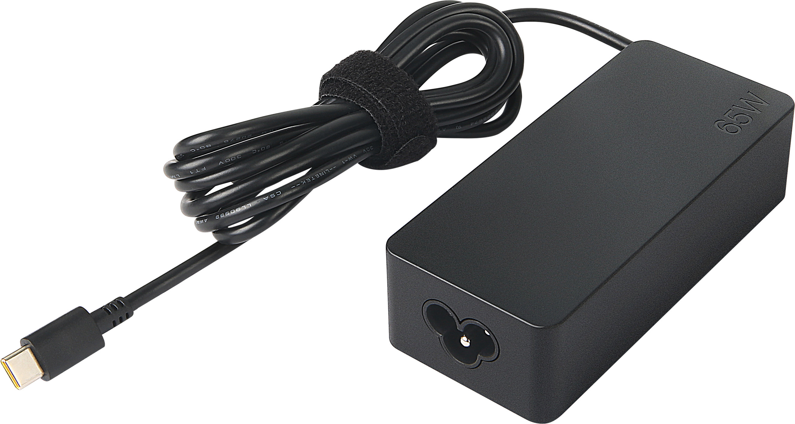 65 W AC Adapter
