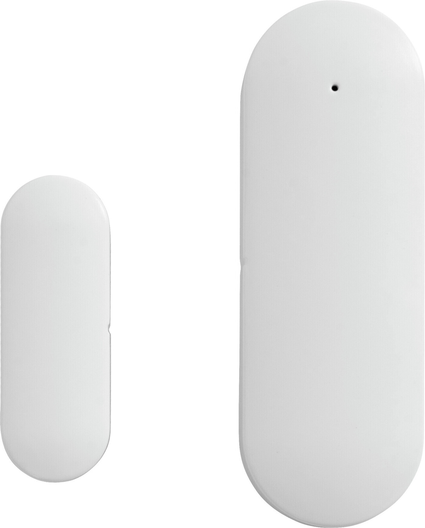 Smart Home Door Sensor