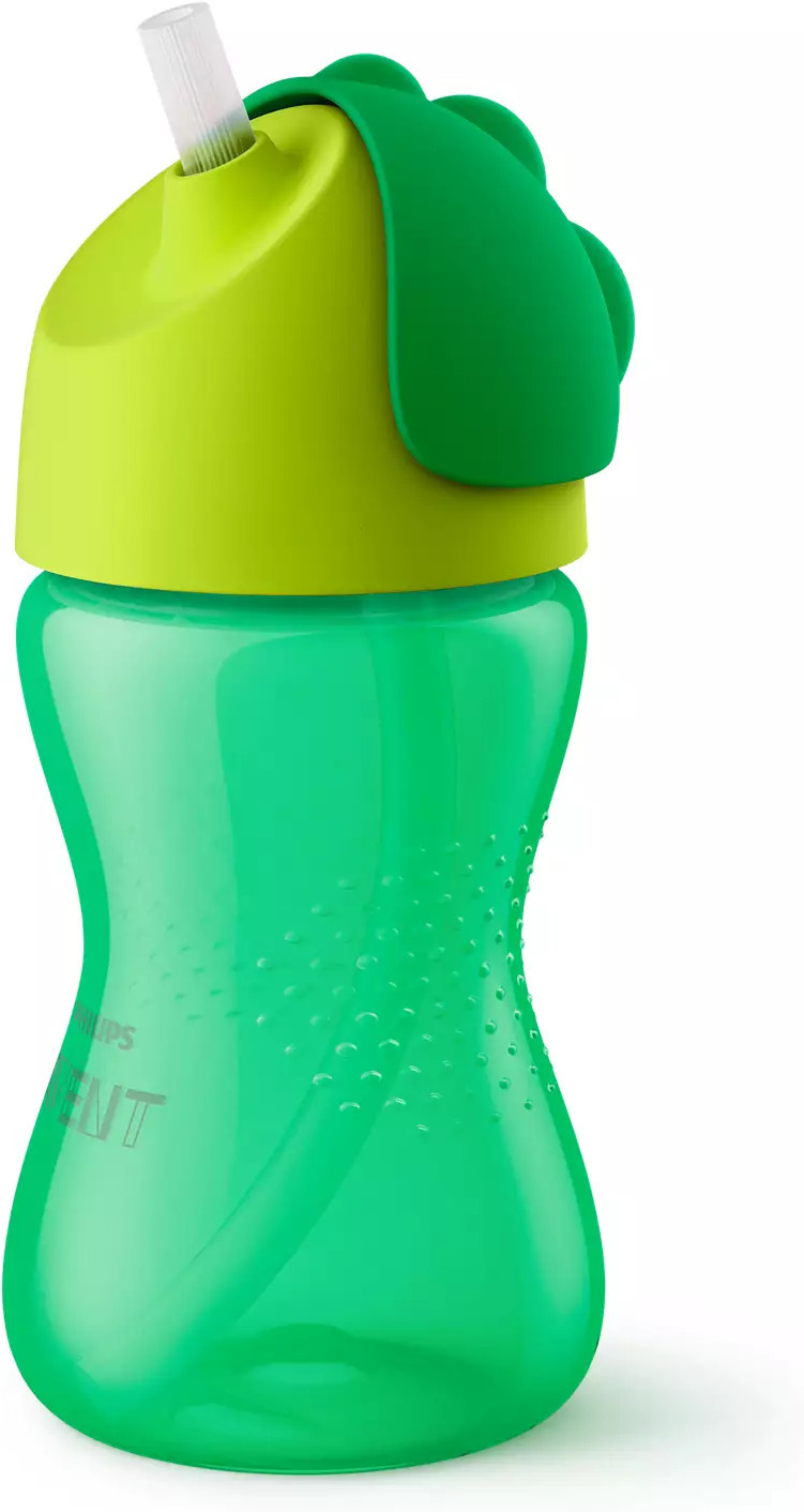 Avent Drinking Cup