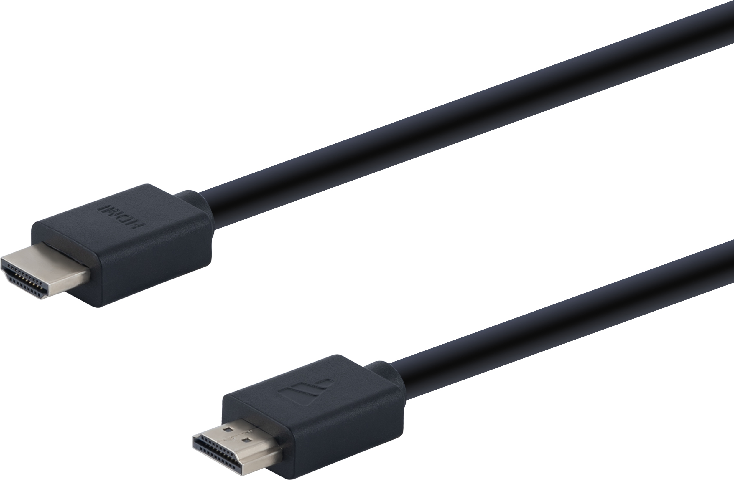 HDMI cable 1 m