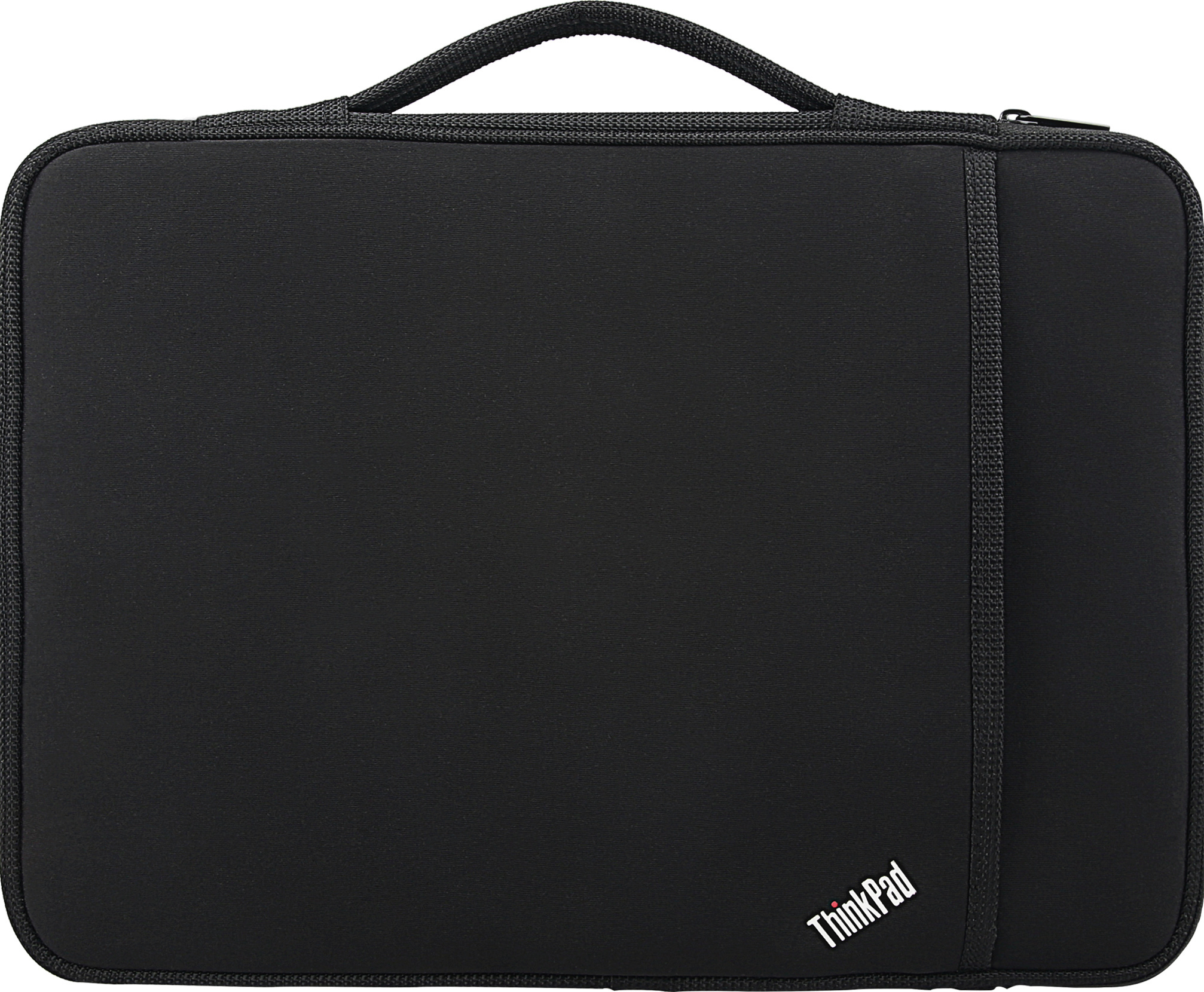 ThinkPad 15 Sleeve