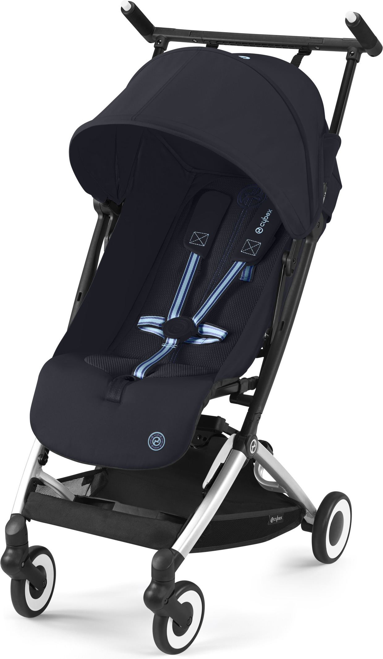 Libelle stroller